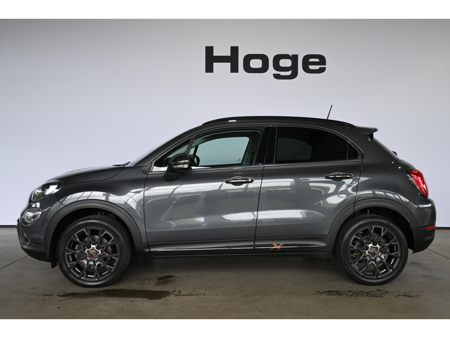 Fiat