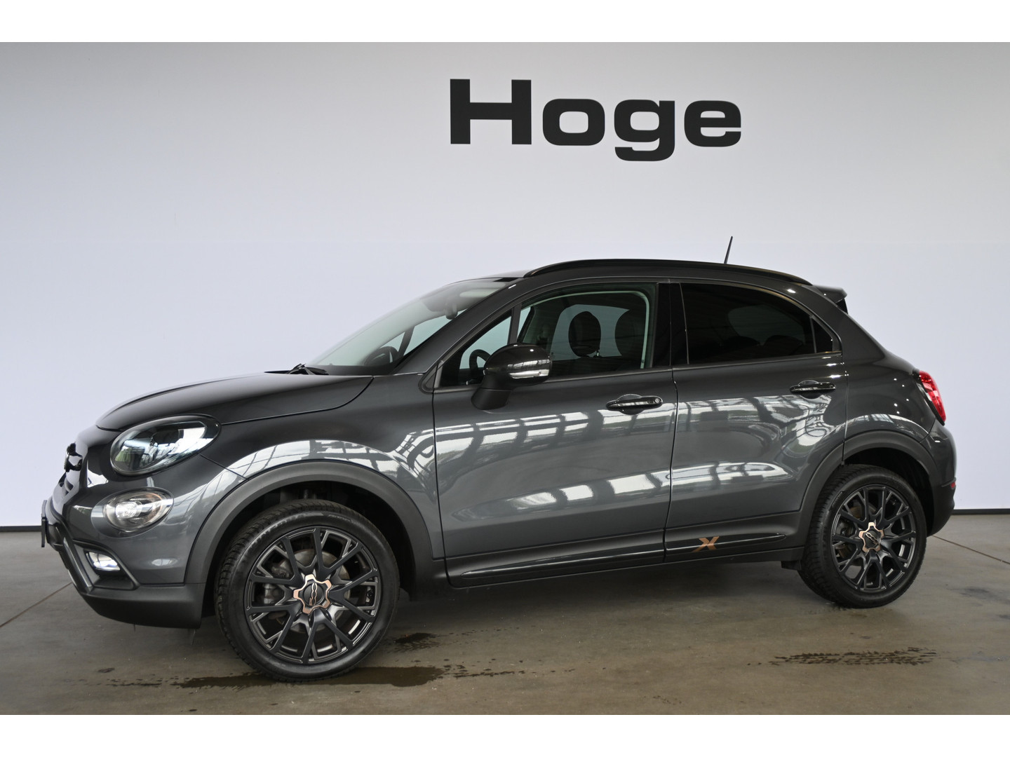 Fiat