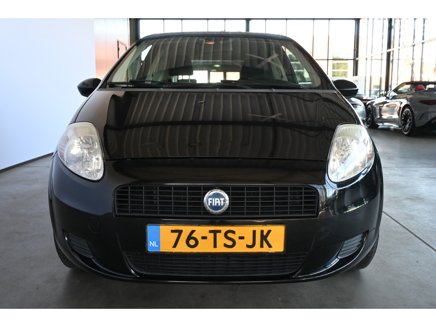 Fiat