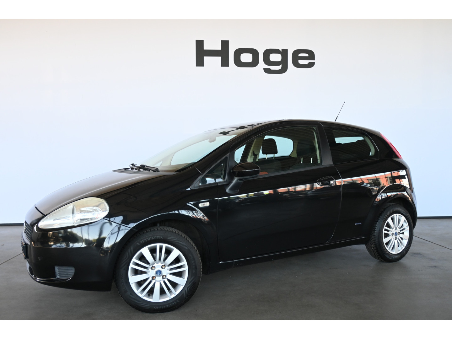 Fiat
