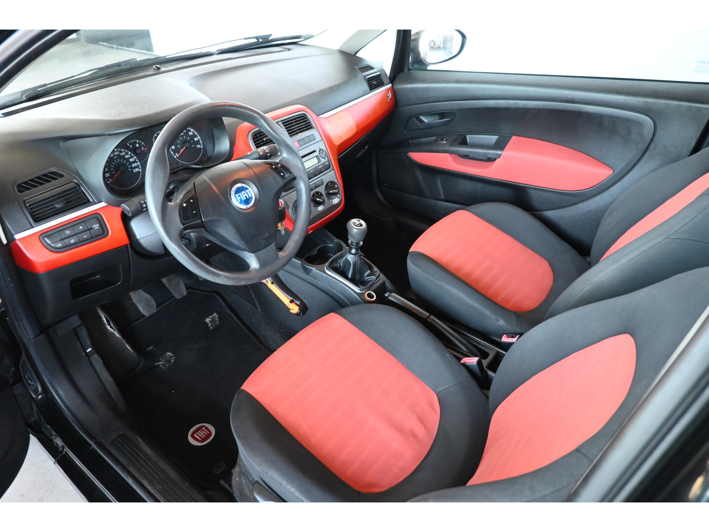 Fiat