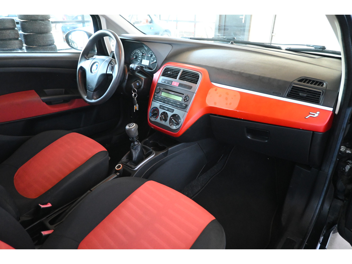 Fiat