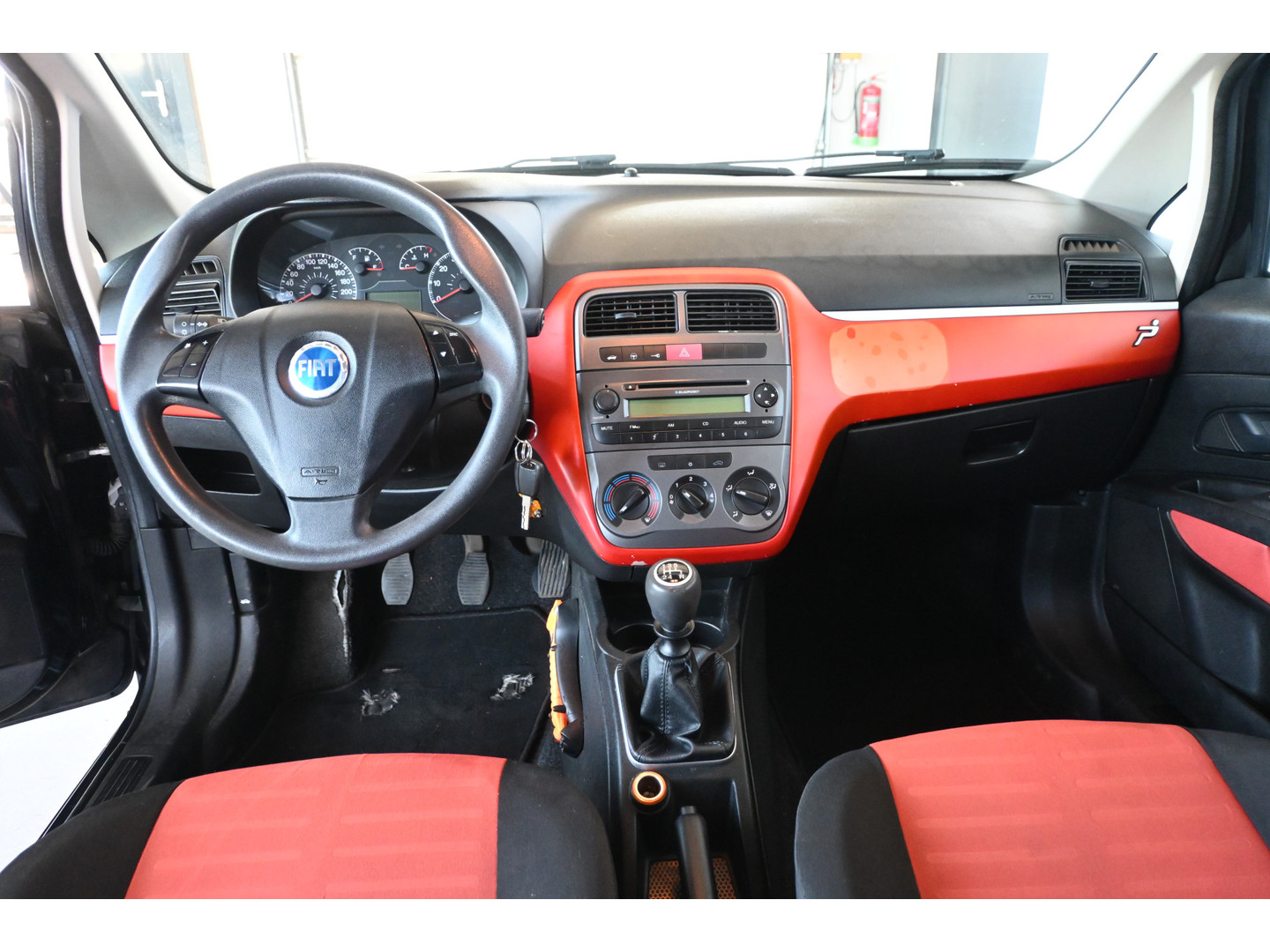 Fiat