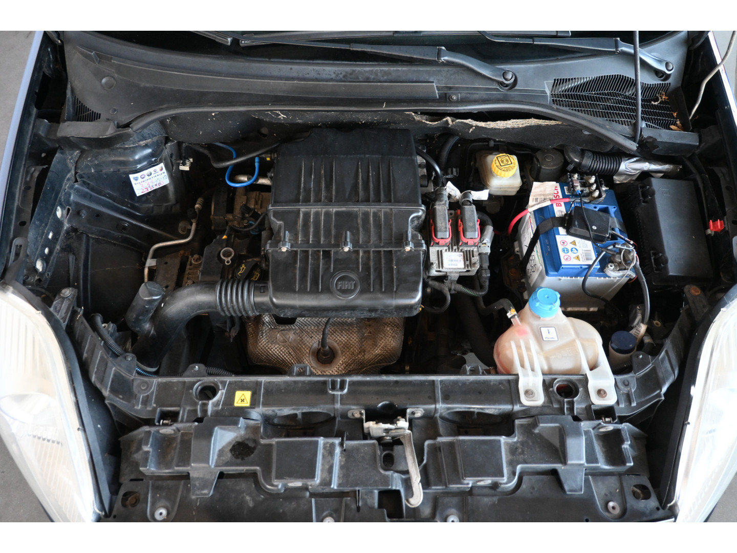 Fiat