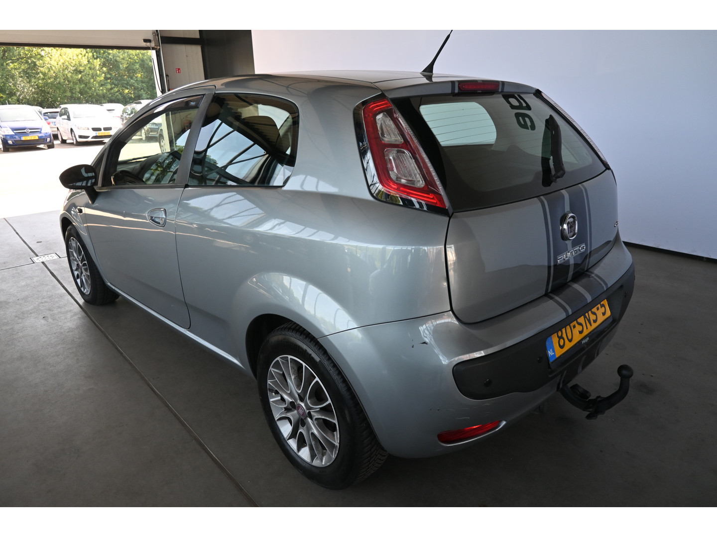Fiat