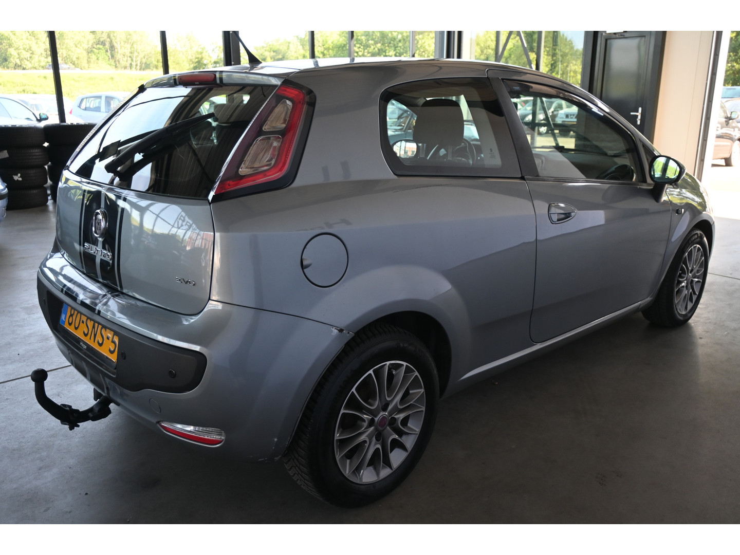 Fiat