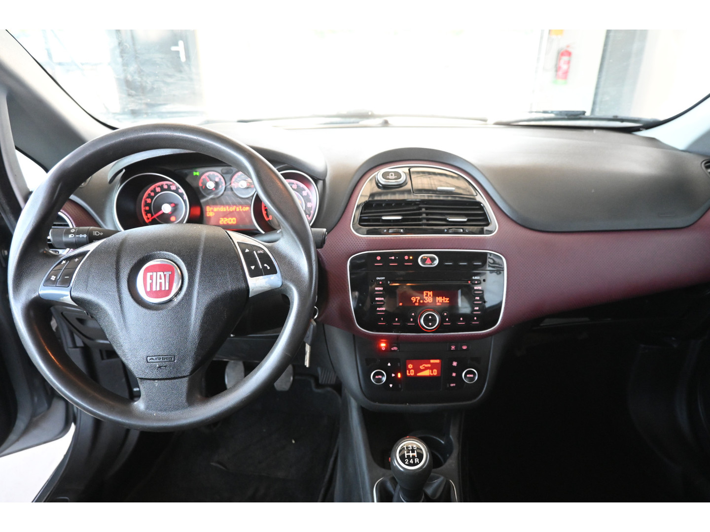 Fiat