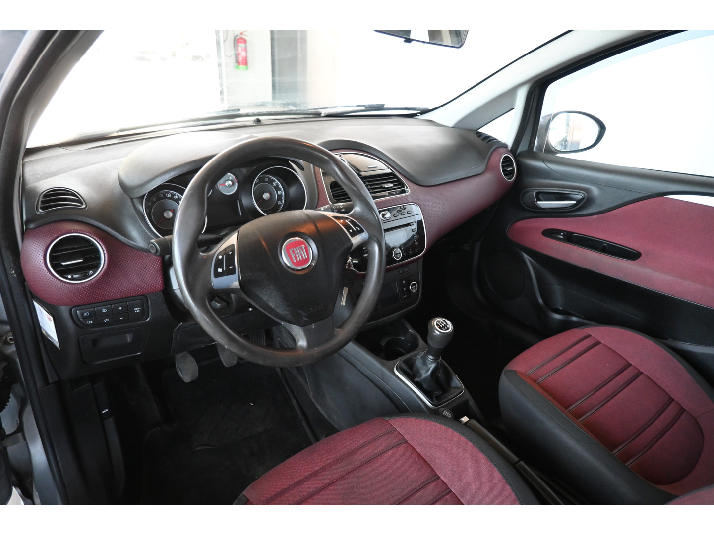 Fiat