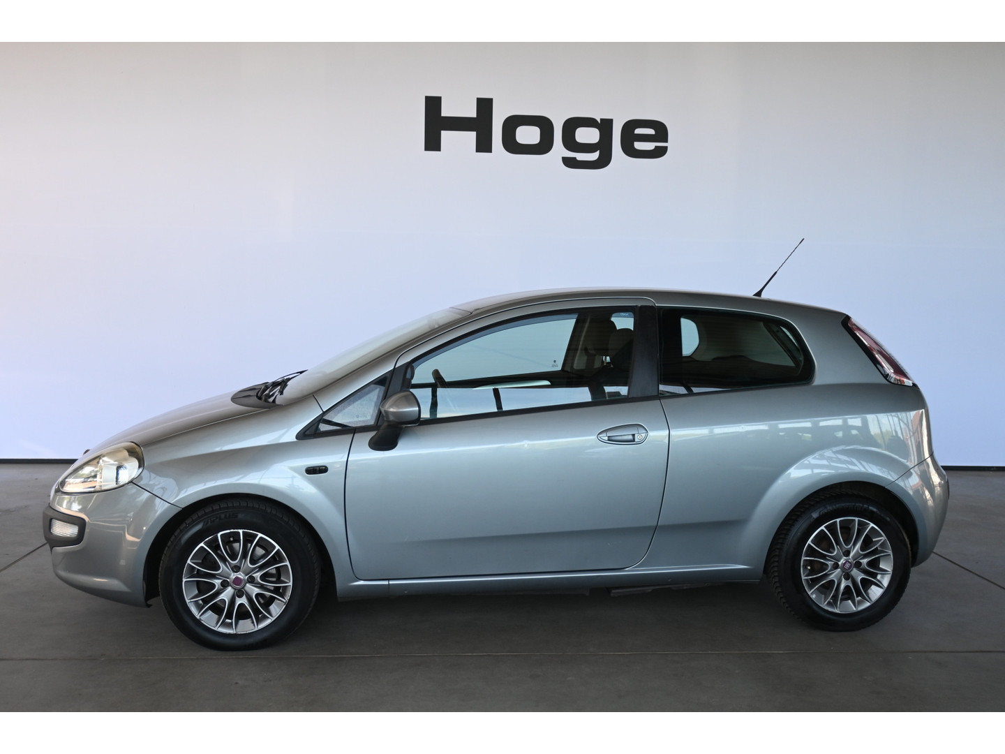 Fiat