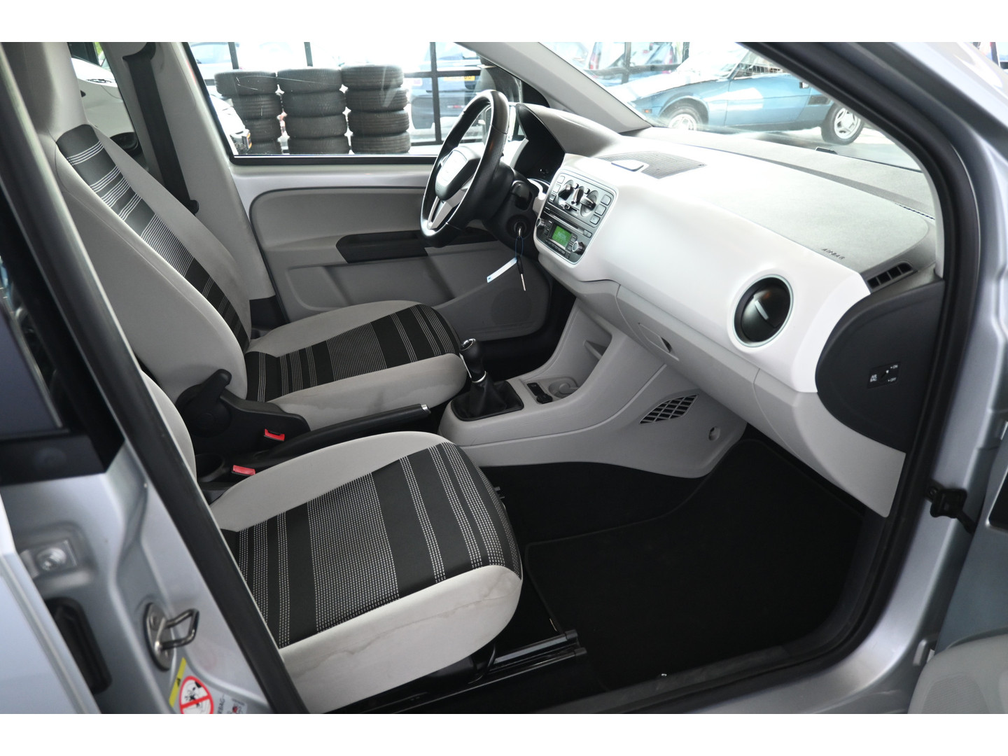 SEAT