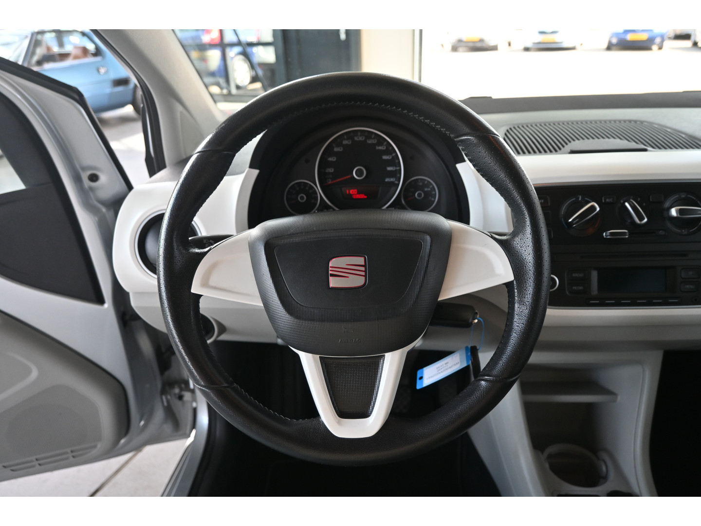 SEAT