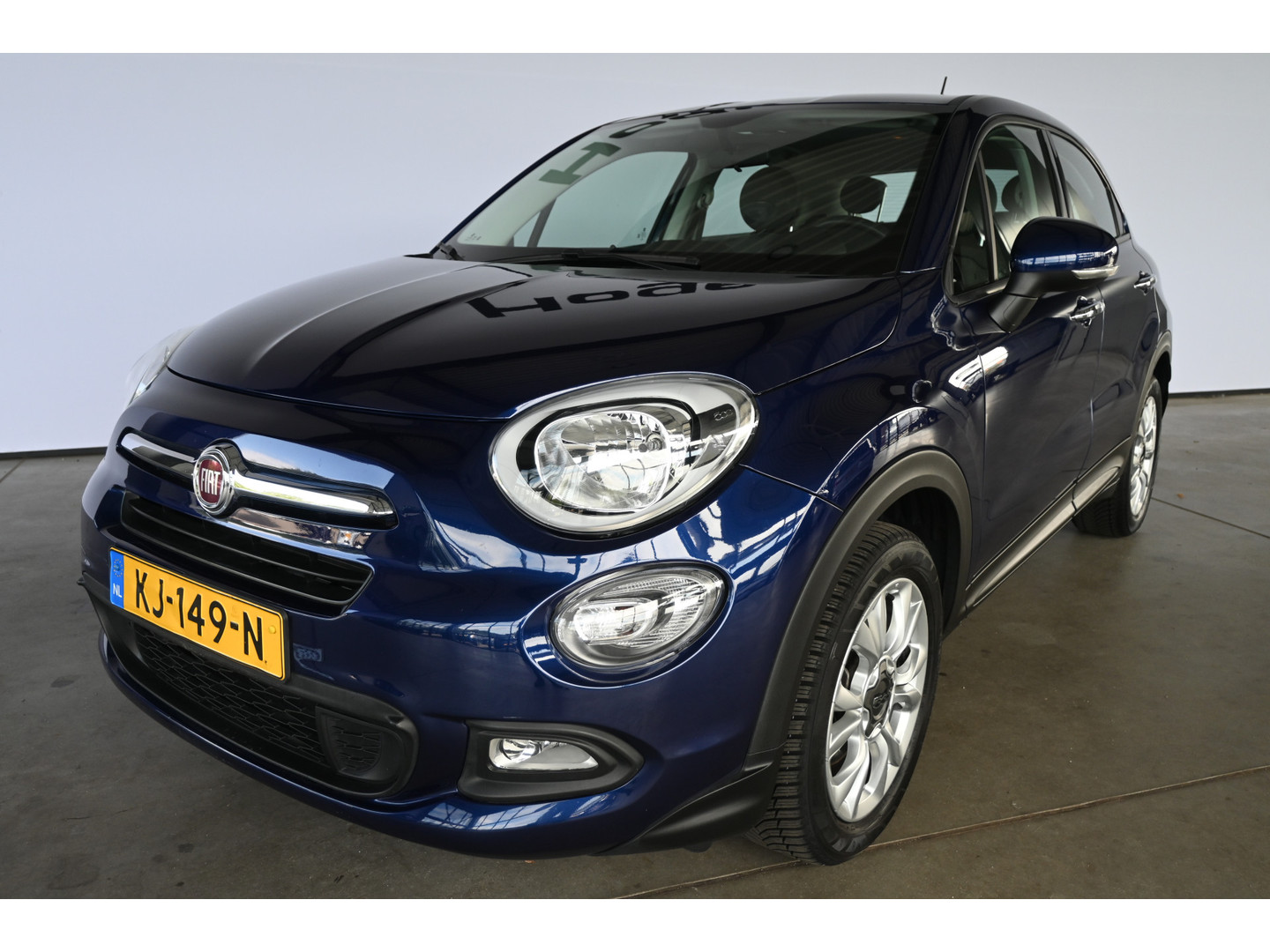 Fiat