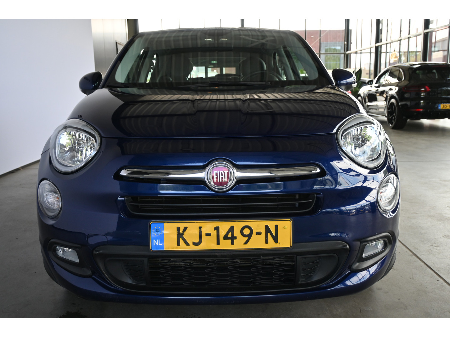 Fiat