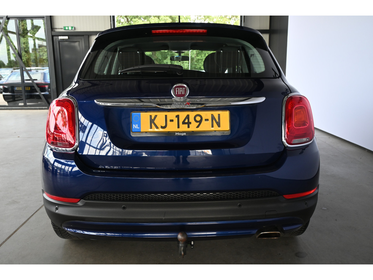 Fiat