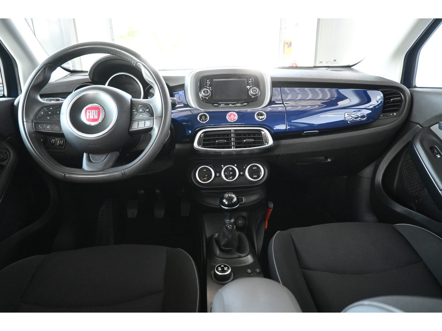 Fiat