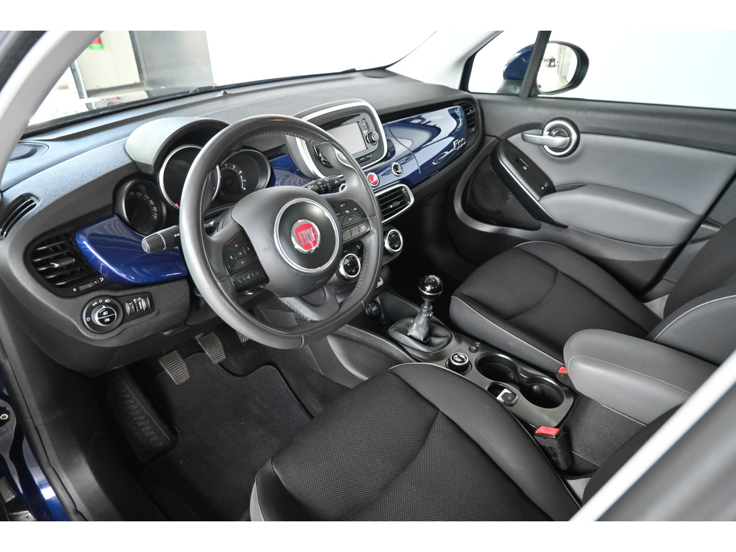 Fiat