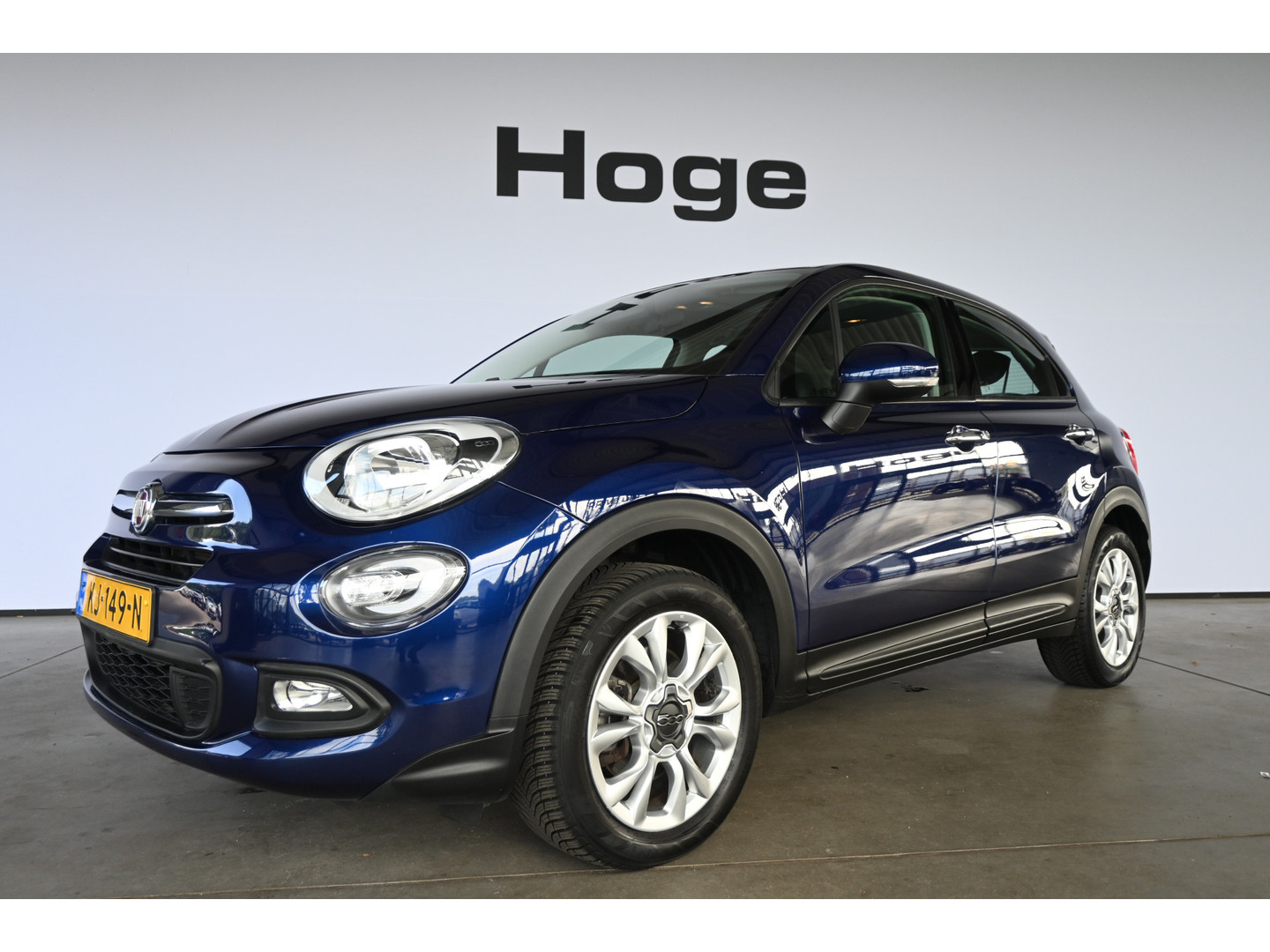 Fiat
