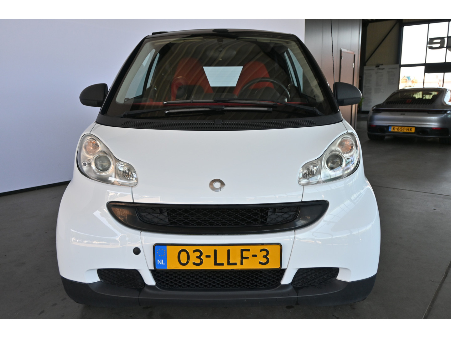 Smart
