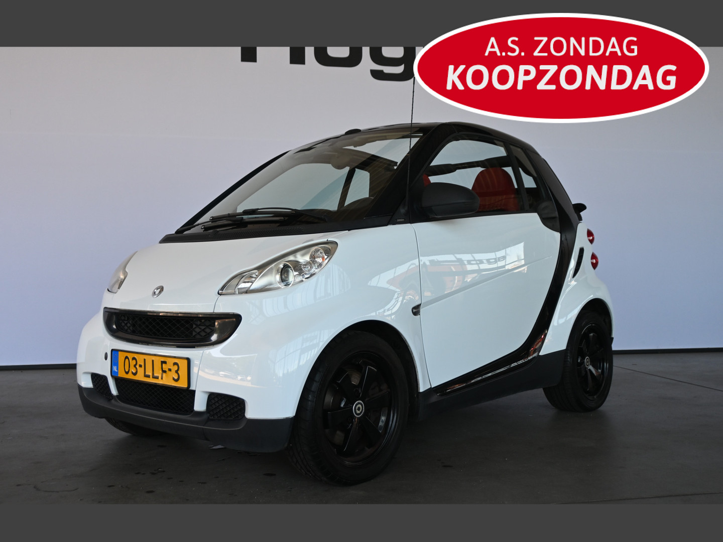 Smart
