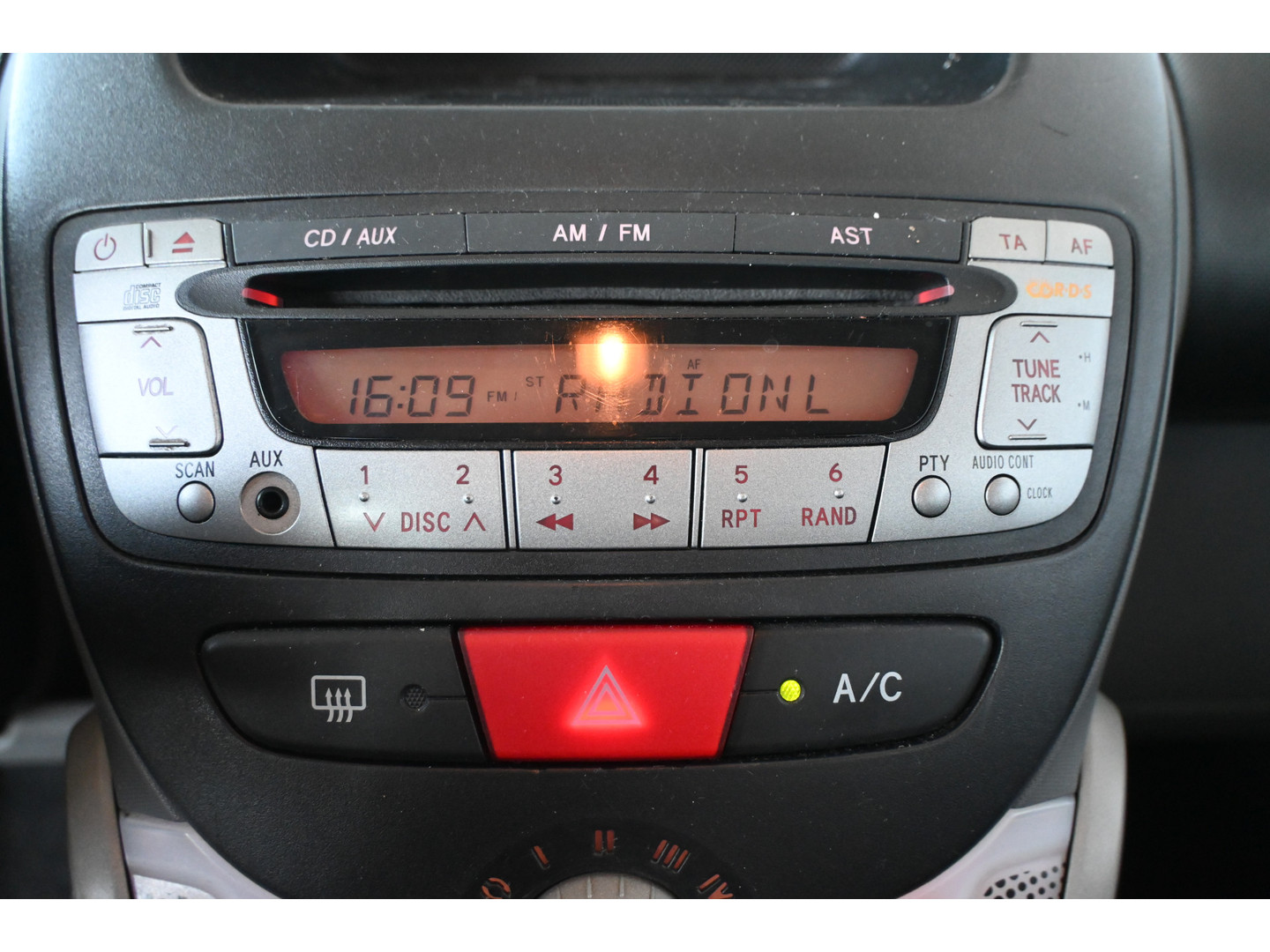 Citroën