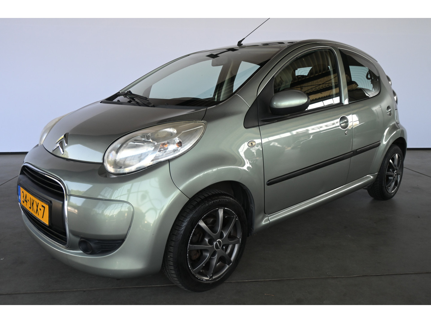 Citroën