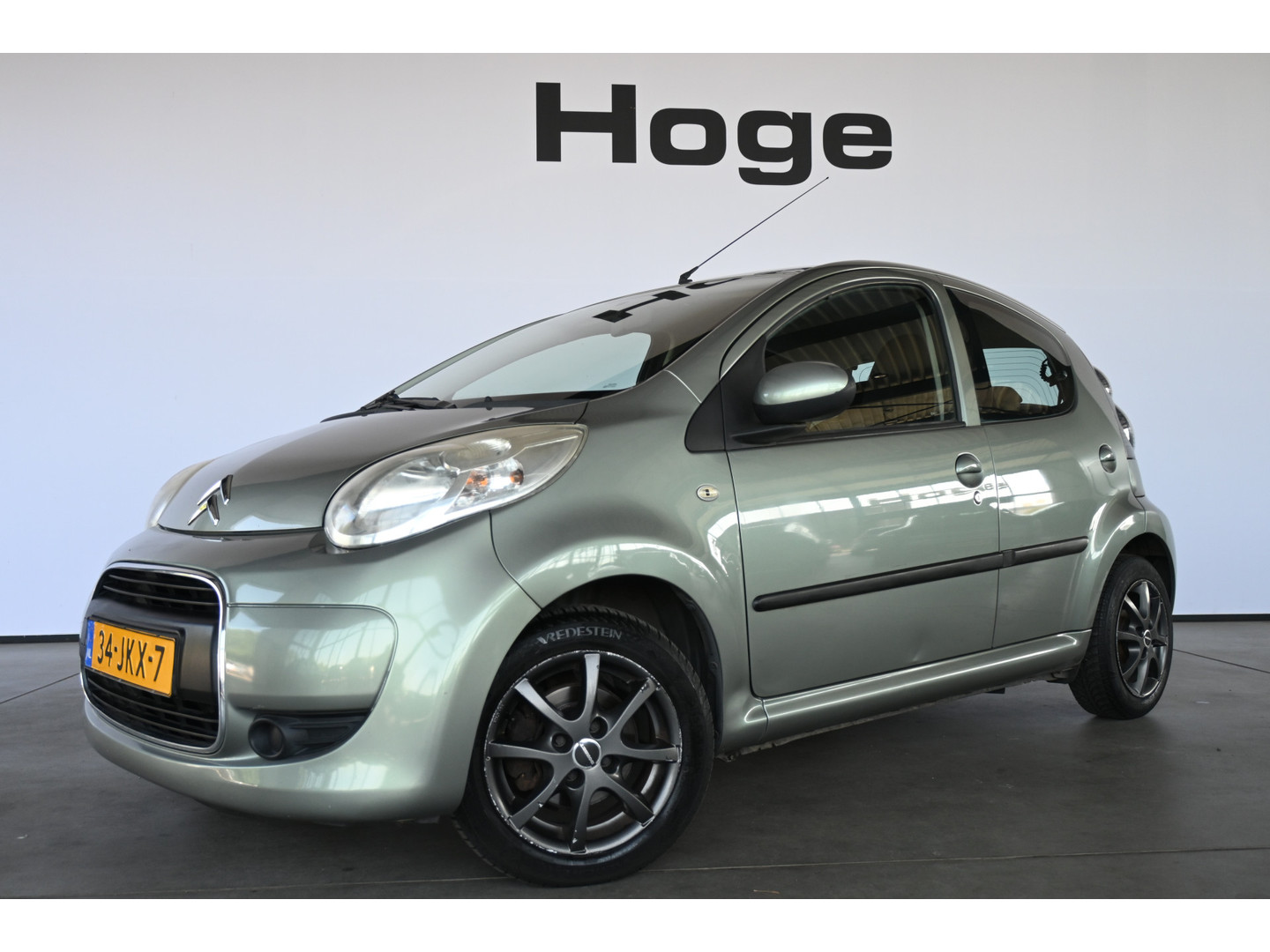 Citroën