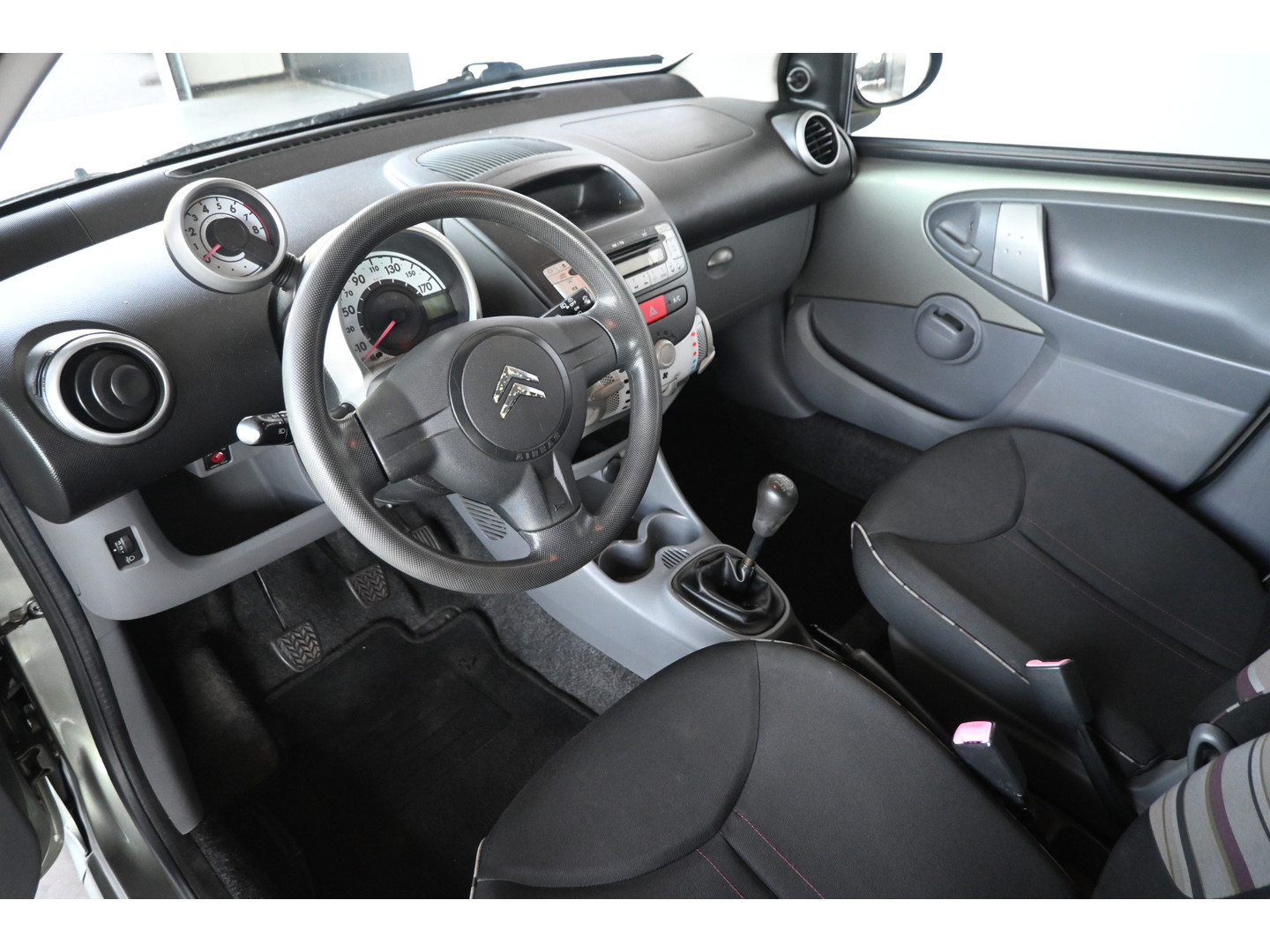 Citroën