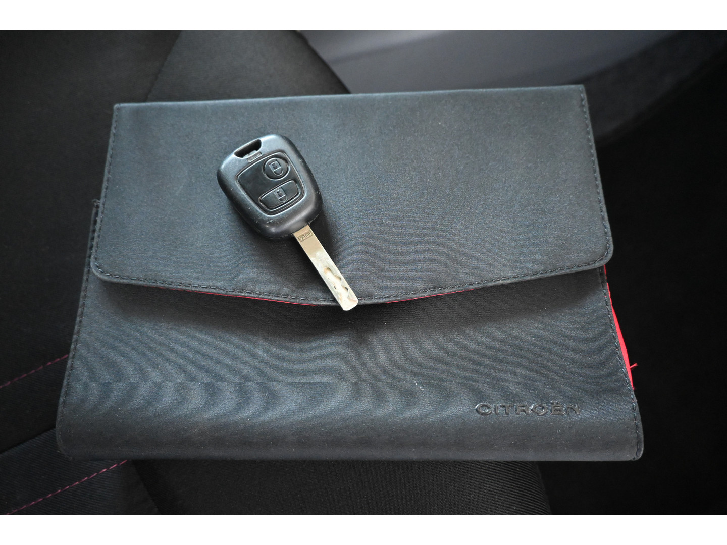 Citroën