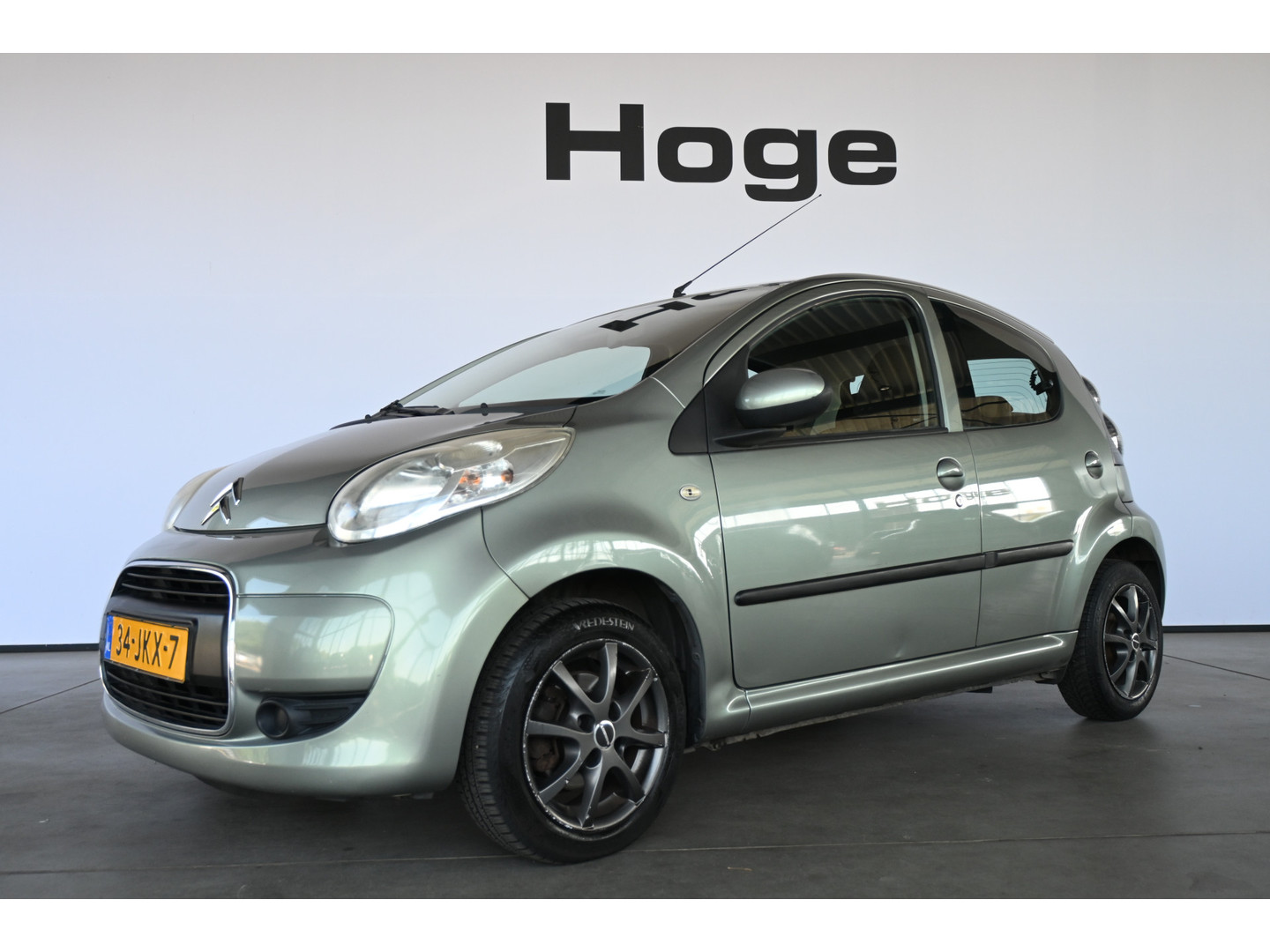 Citroën