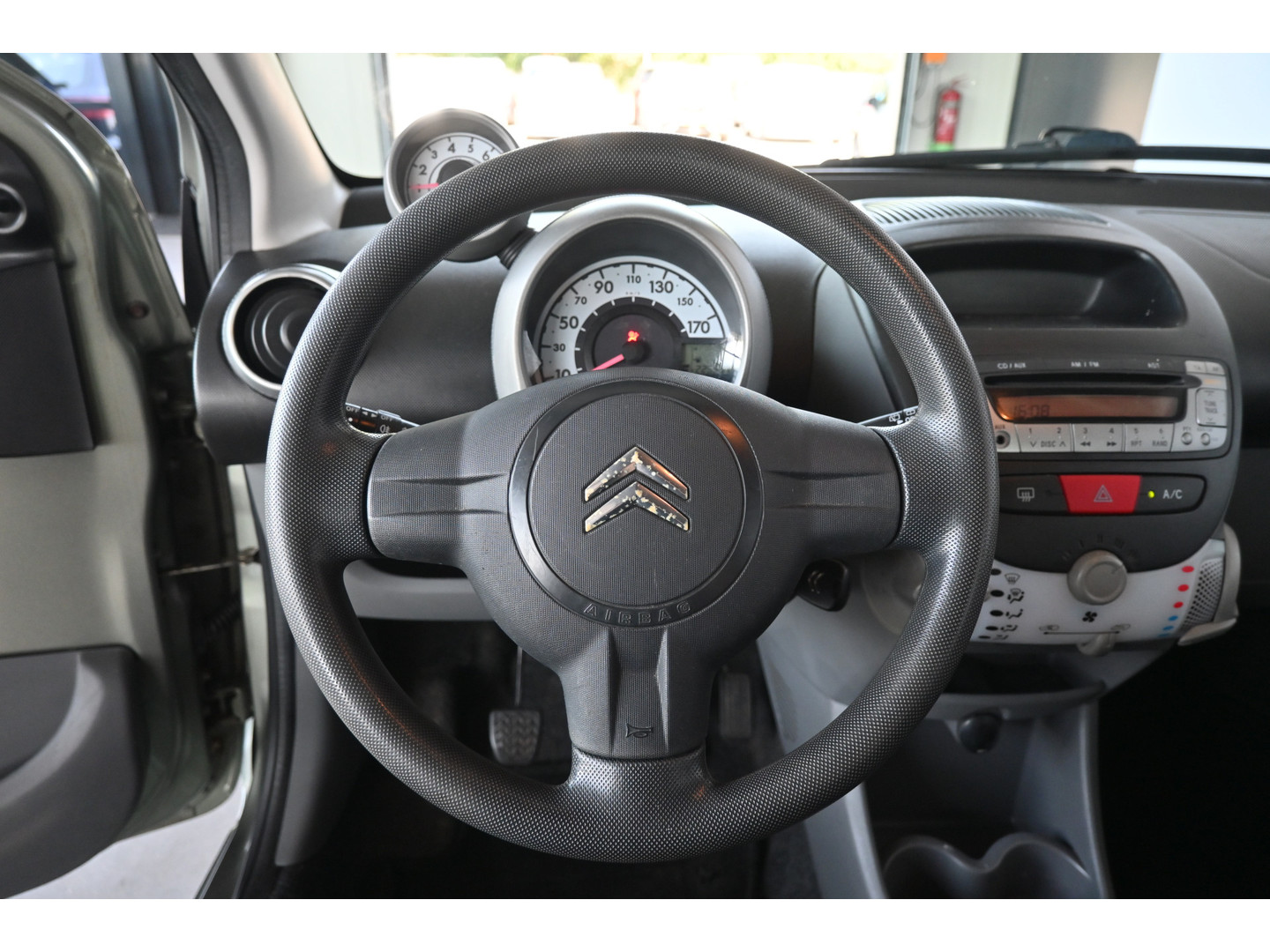 Citroën