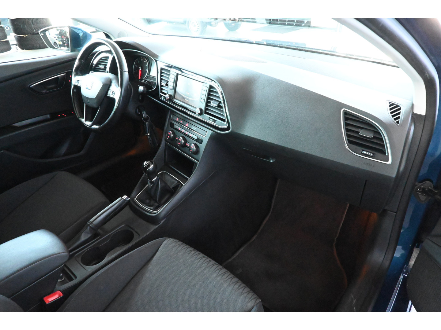 SEAT
