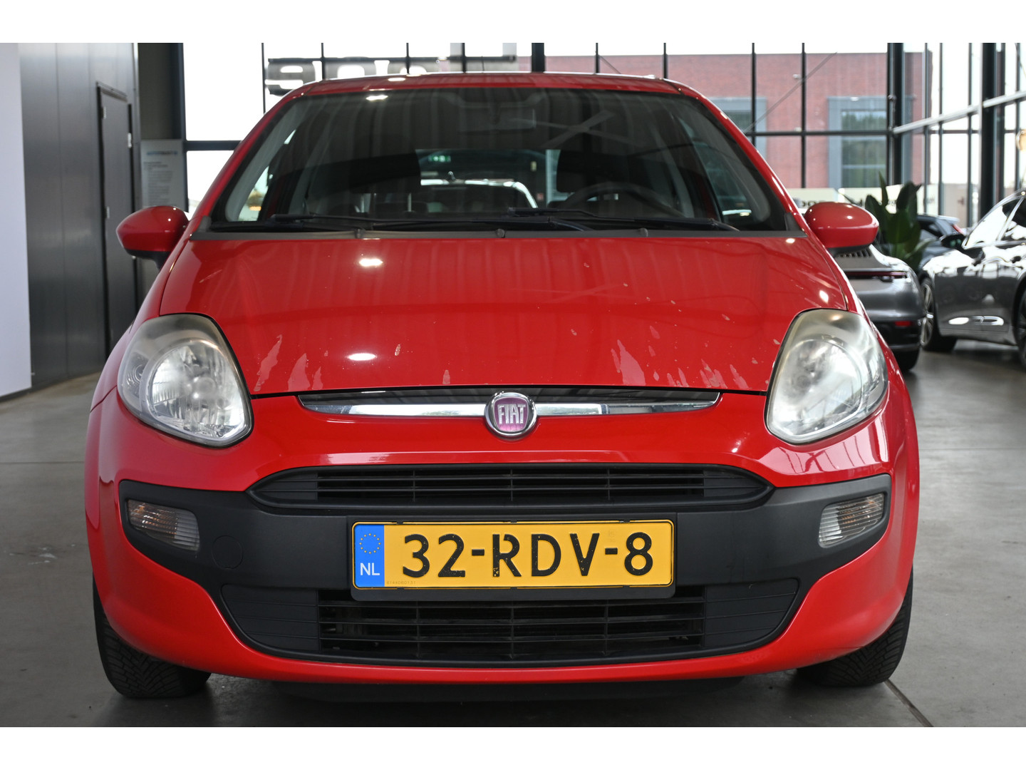 Fiat