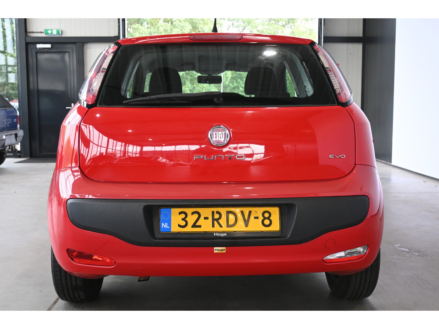 Fiat
