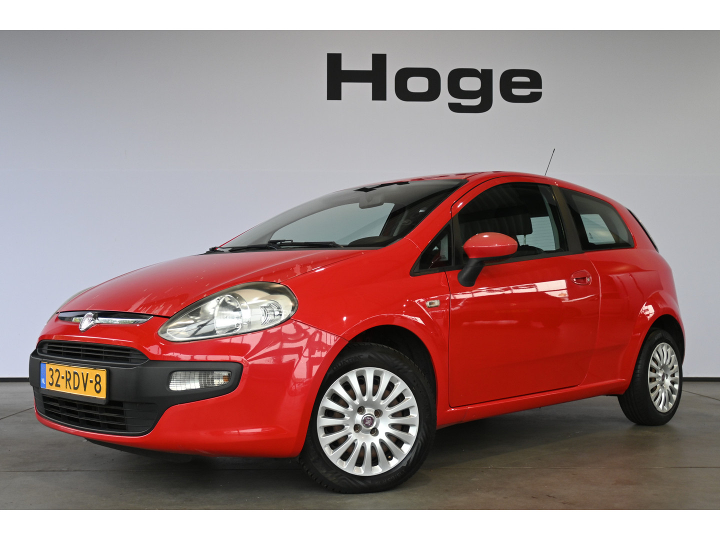 Fiat