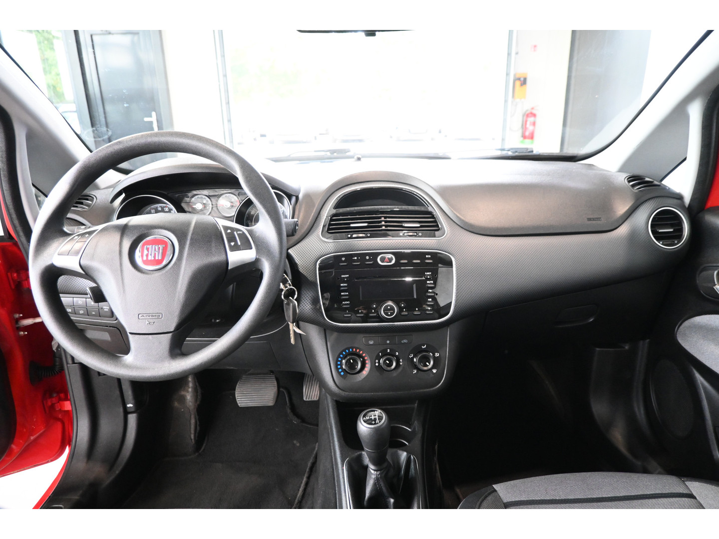 Fiat