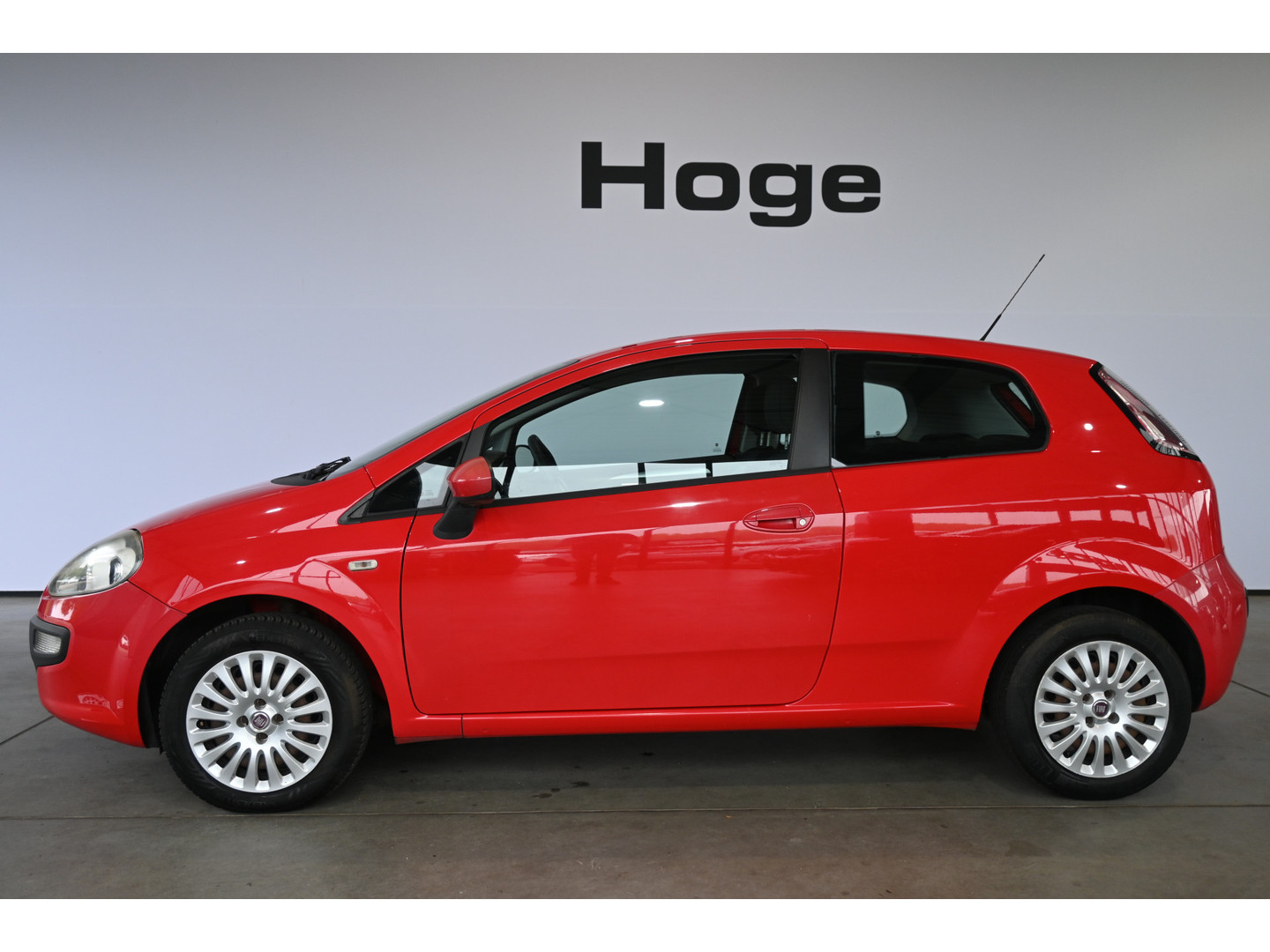 Fiat