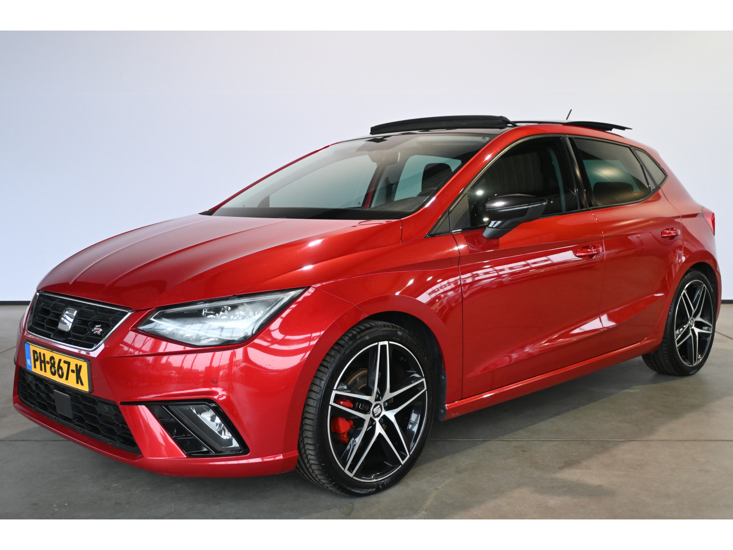 SEAT