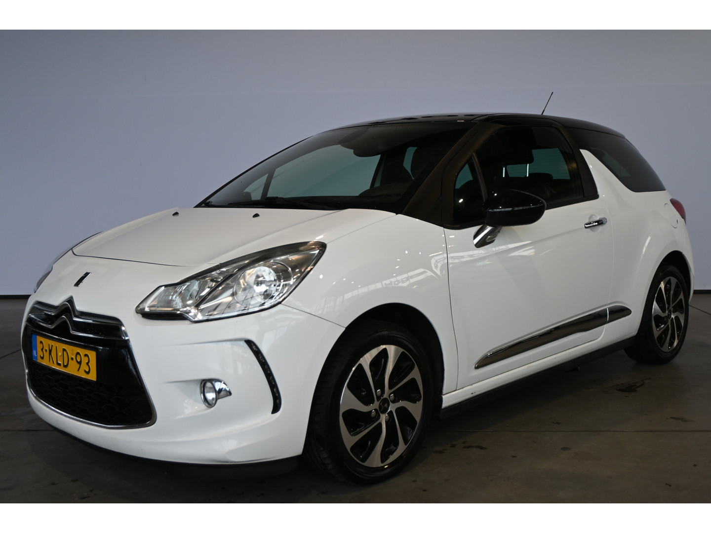 Citroën