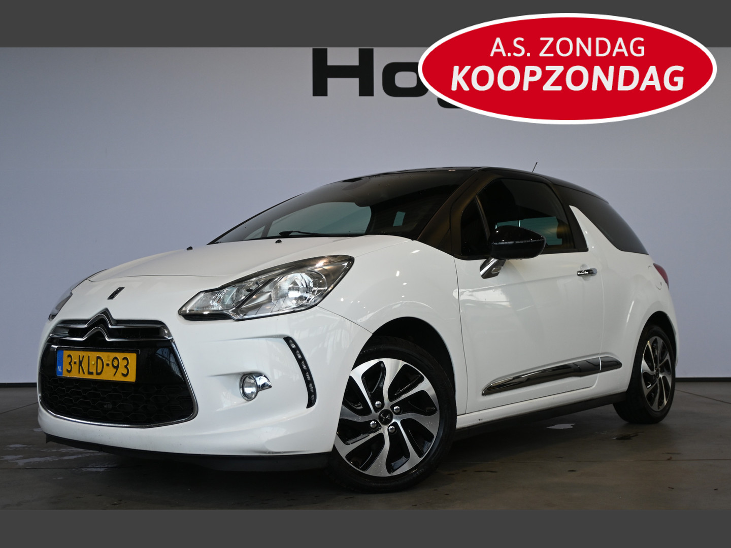 Citroën