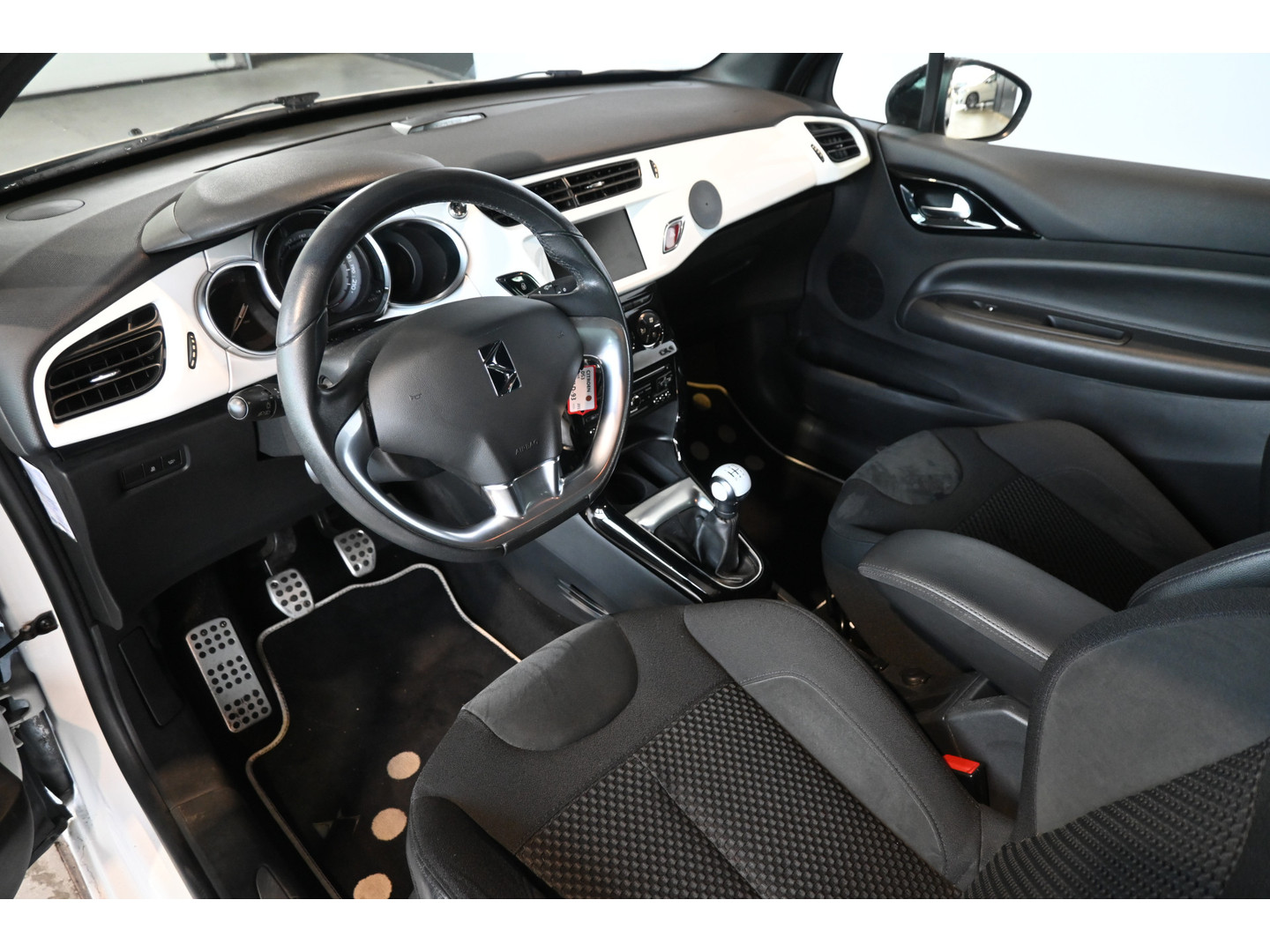 Citroën