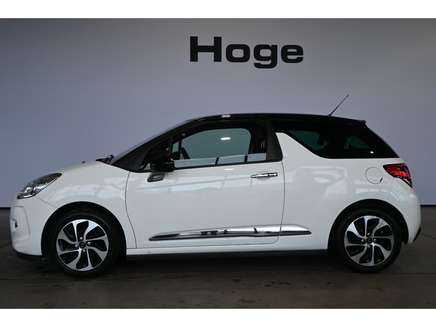 Citroën