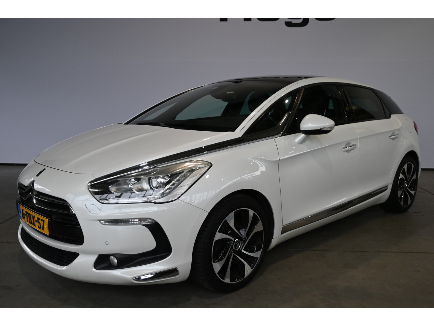 Citroën