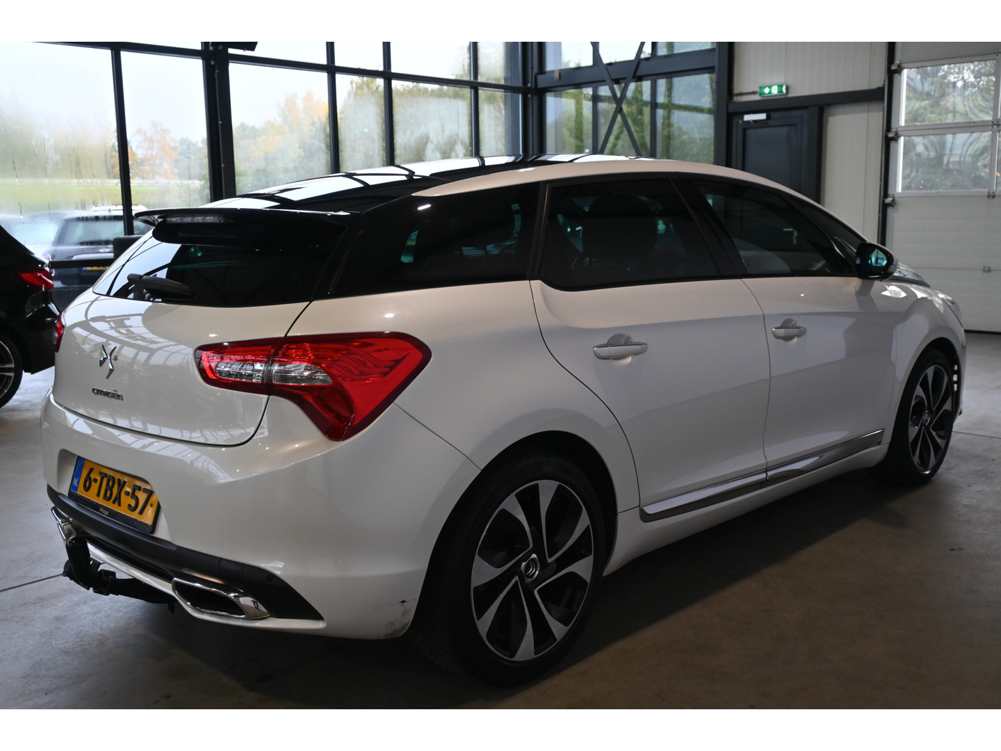 Citroën