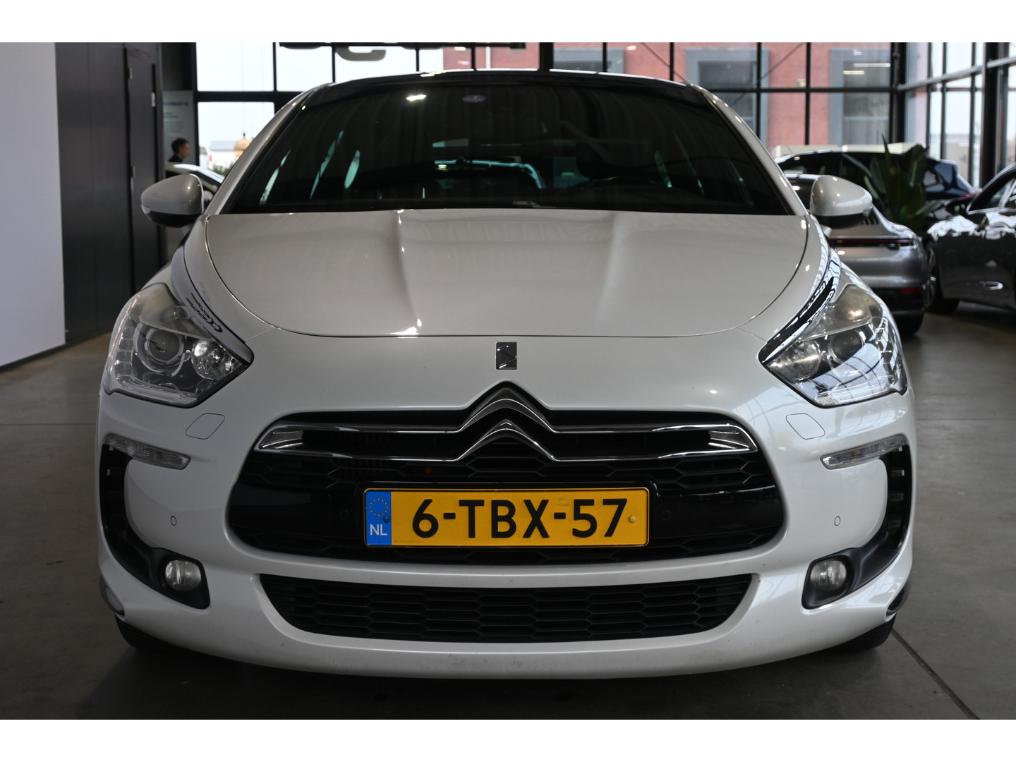 Citroën