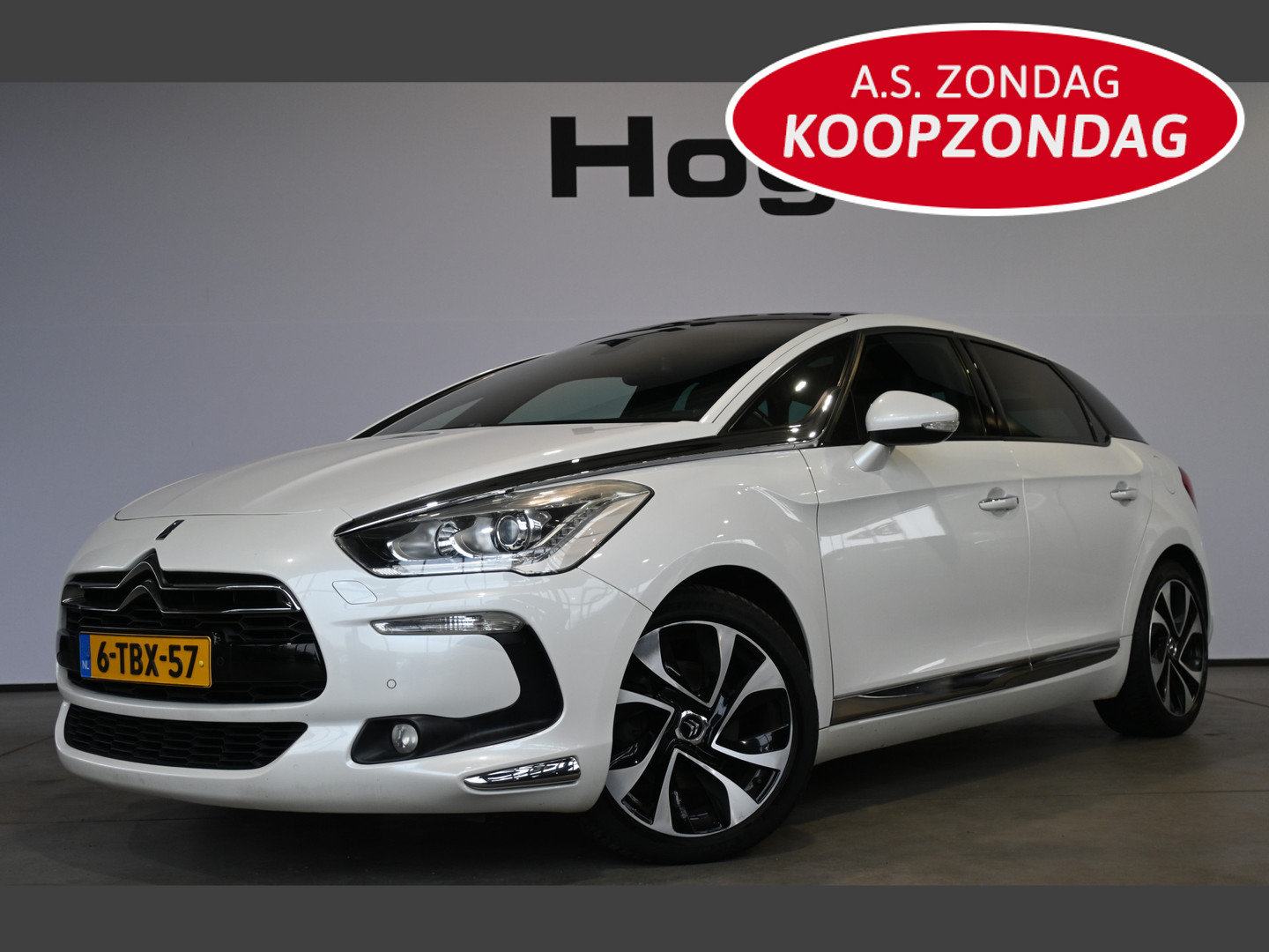 Citroën
