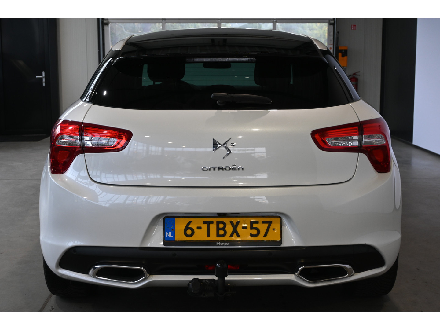 Citroën