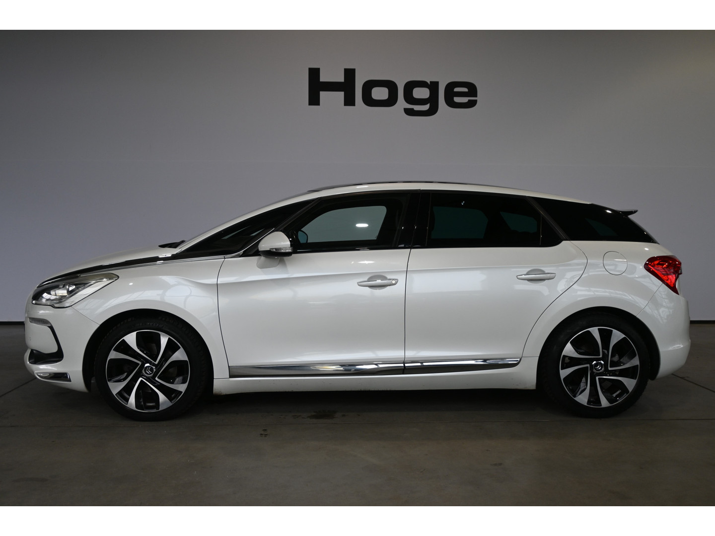 Citroën