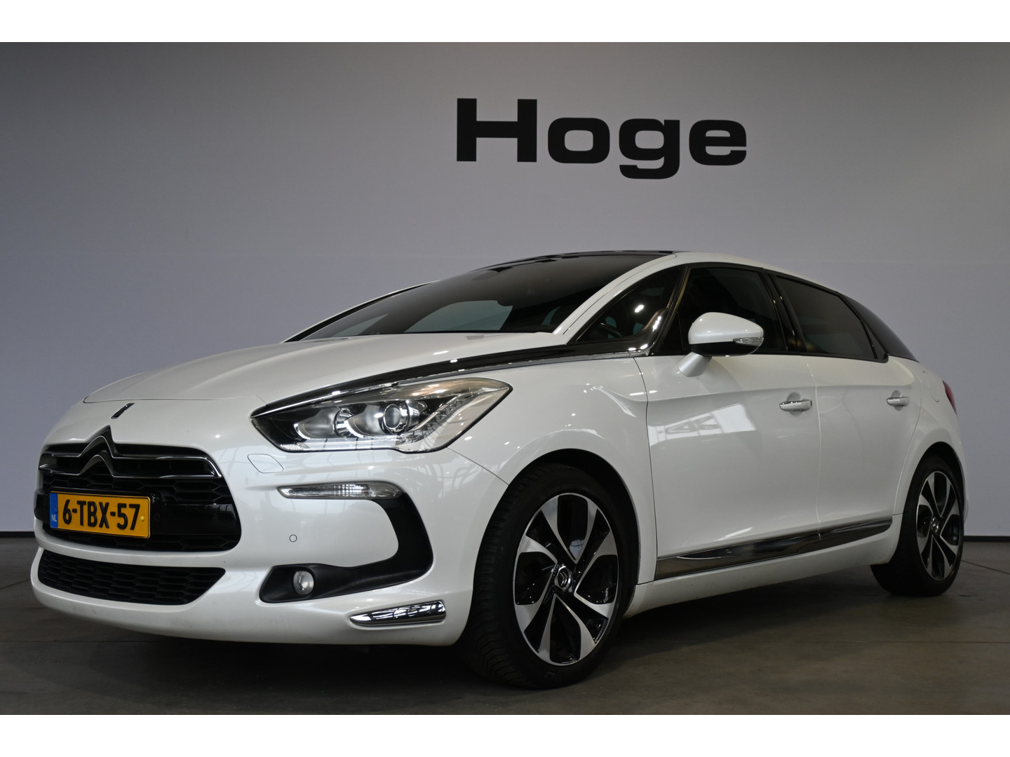 Citroën