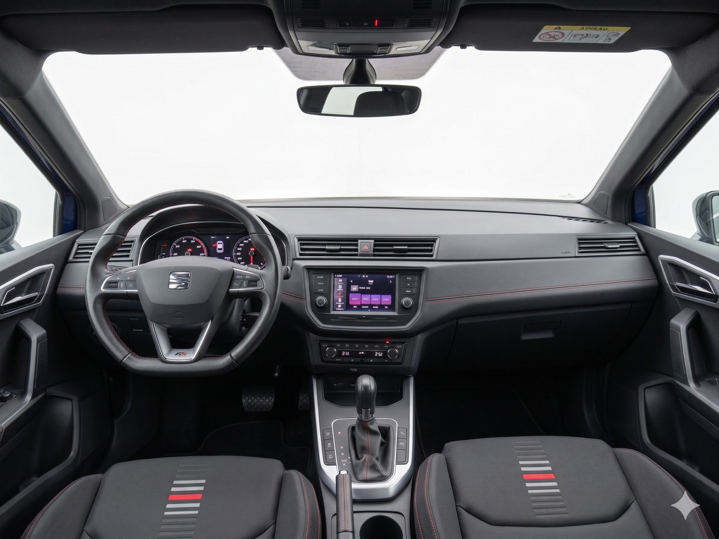 SEAT