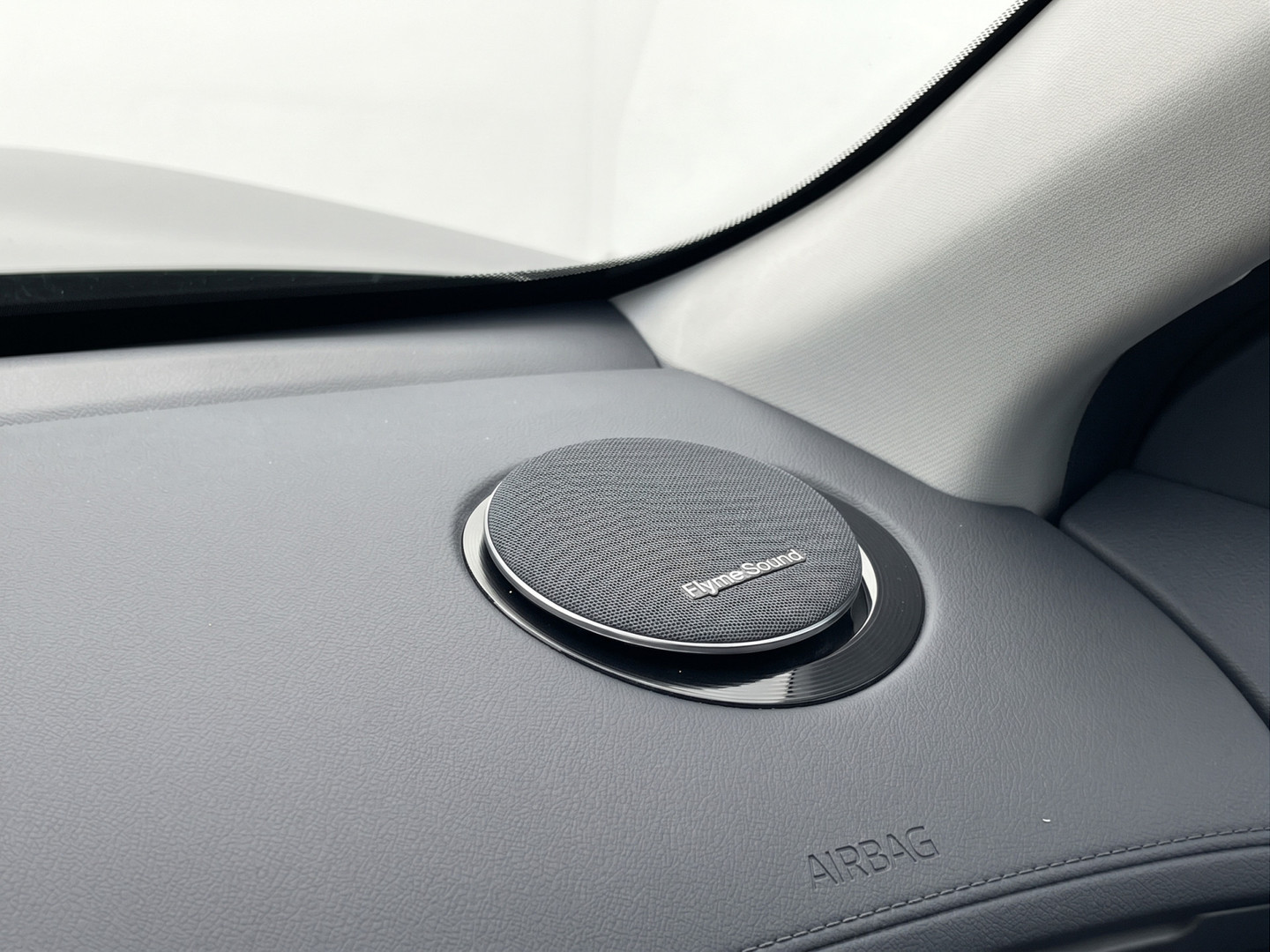 Geely